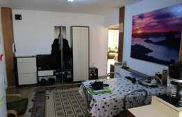 Vanzare apartament 2 camere, 50 mp, boxa, zona strazii Dunarii