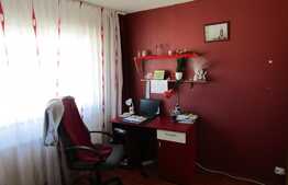 Vanzare apartament 2 camere, 50 mp, boxa, zona strazii Dunarii