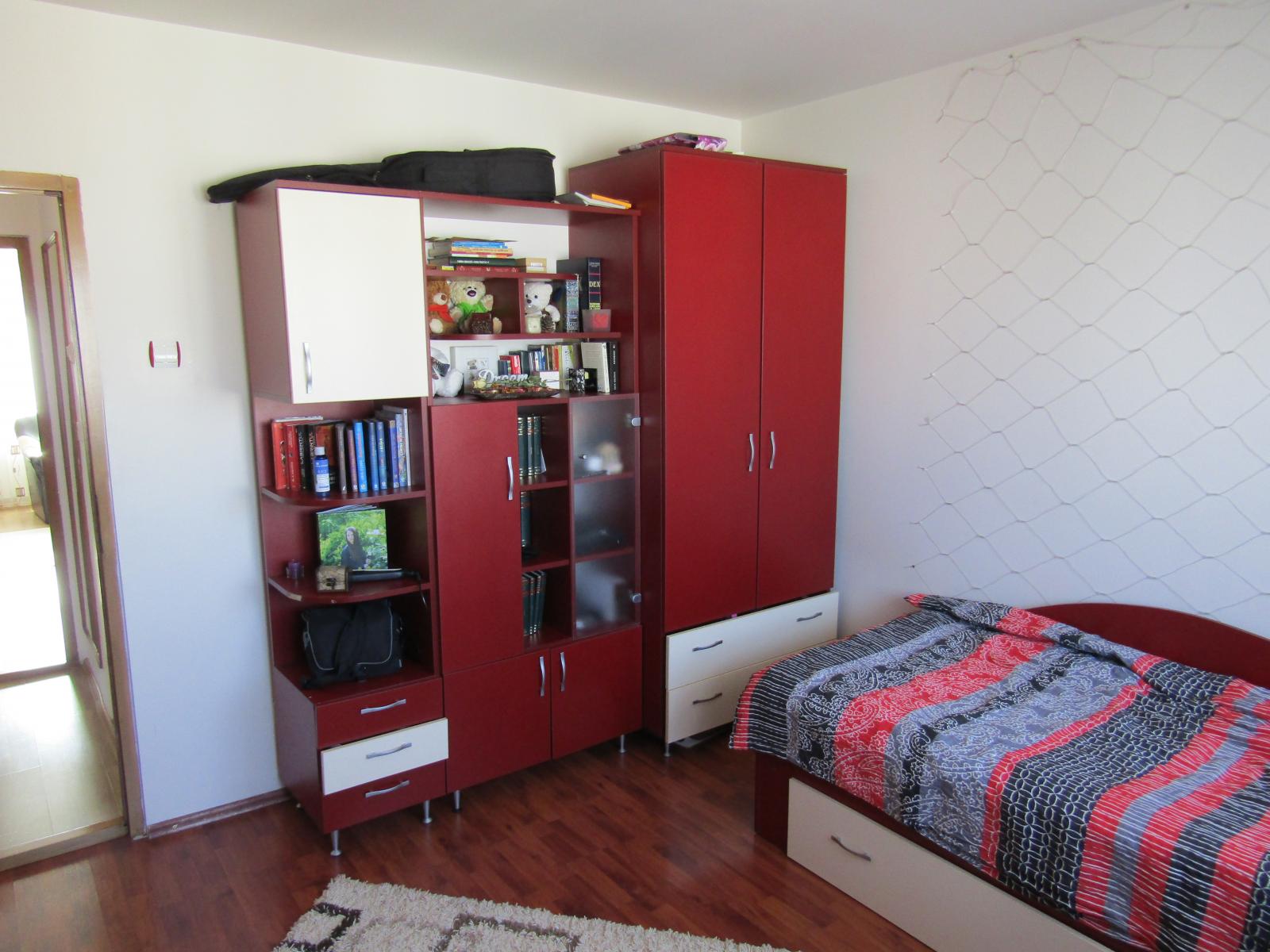 Apartament de vânzare 2 camere Intre Lacuri - 23998AV | BLITZ Cluj-Napoca | Poza4