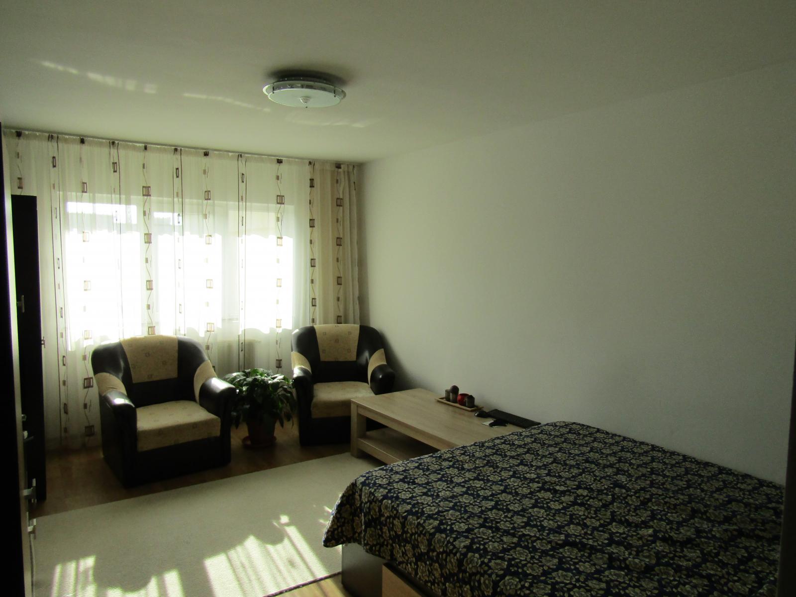Apartament de vânzare 2 camere Intre Lacuri - 23998AV | BLITZ Cluj-Napoca | Poza3