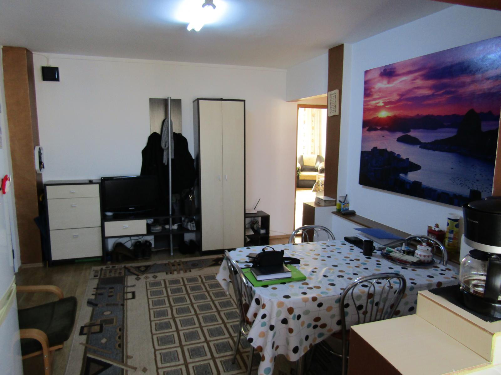 Apartament de vânzare 2 camere Intre Lacuri - 23998AV | BLITZ Cluj-Napoca | Poza8
