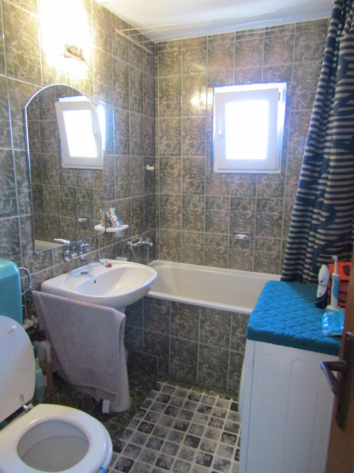 Apartament de vânzare 2 camere Intre Lacuri - 23998AV | BLITZ Cluj-Napoca | Poza10