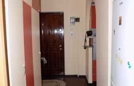 Apartament 3 camere, 70 mp, mobilat modern, zona Piata Flora