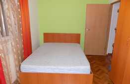 Apartament 3 camere, 70 mp, mobilat modern, zona Piata Flora