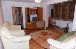 Apartament 3 camere, 70 mp, mobilat modern, zona Piata Flora