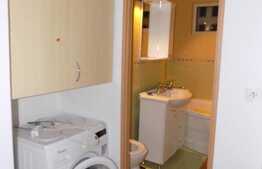 Apartament 3 camere, 70 mp, mobilat modern, zona Piata Flora