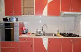 Apartament 3 camere, 70 mp, mobilat modern, zona Piata Flora