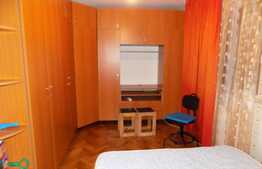 Apartament 3 camere, 70 mp, mobilat modern, zona Piata Flora