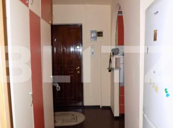 Apartament de închiriat 3 camere Manastur - 23999AI | BLITZ Cluj-Napoca | Poza12