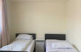 Apartament cu 2 camere, 55 mp, zona ultracentrala, Calea Motilor