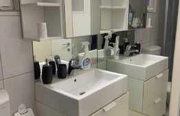 Apartament cu 2 camere, 55 mp, zona ultracentrala, Calea Motilor