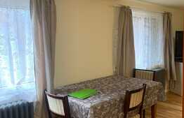 Apartament cu 2 camere, 55 mp, zona ultracentrala, Calea Motilor