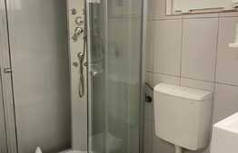 Apartament cu 2 camere, 55 mp, zona ultracentrala, Calea Motilor