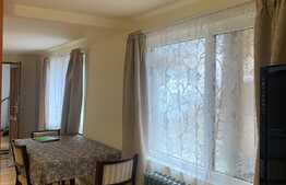 Apartament cu 2 camere, 55 mp, zona ultracentrala, Calea Motilor