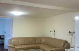 Apartament cu 2 camere, 55 mp, zona ultracentrala, Calea Motilor