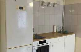 Apartament cu 2 camere, 55 mp, zona ultracentrala, Calea Motilor