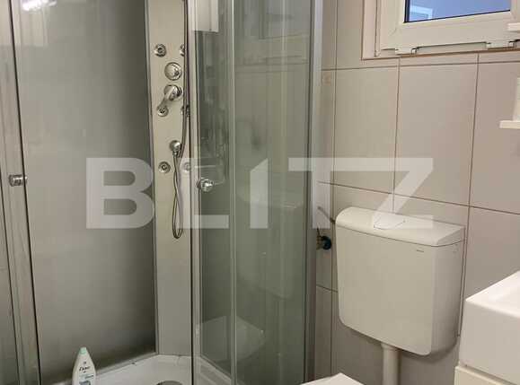 Apartament de închiriat 2 camere Central - 24AI | BLITZ Cluj-Napoca | Poza7