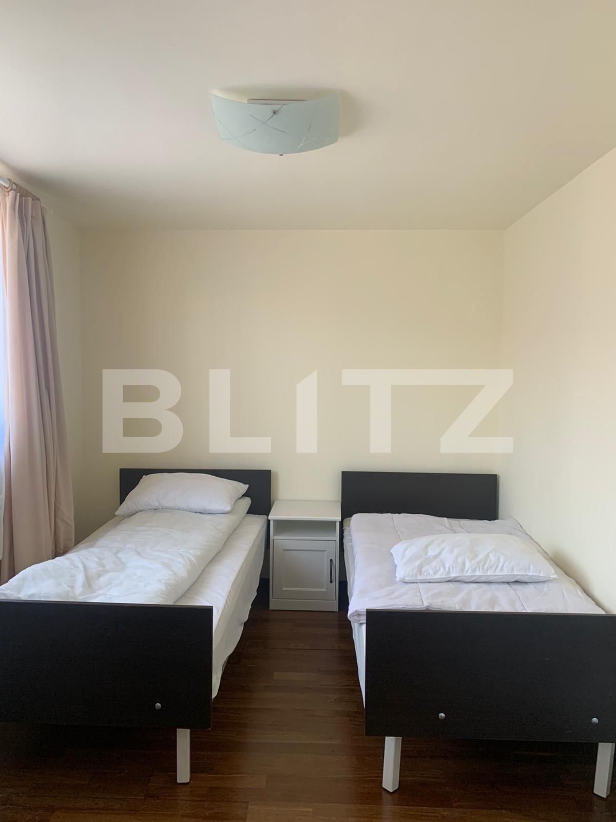 Apartament de închiriat 2 camere Central - 24AI | BLITZ Cluj-Napoca | Poza2