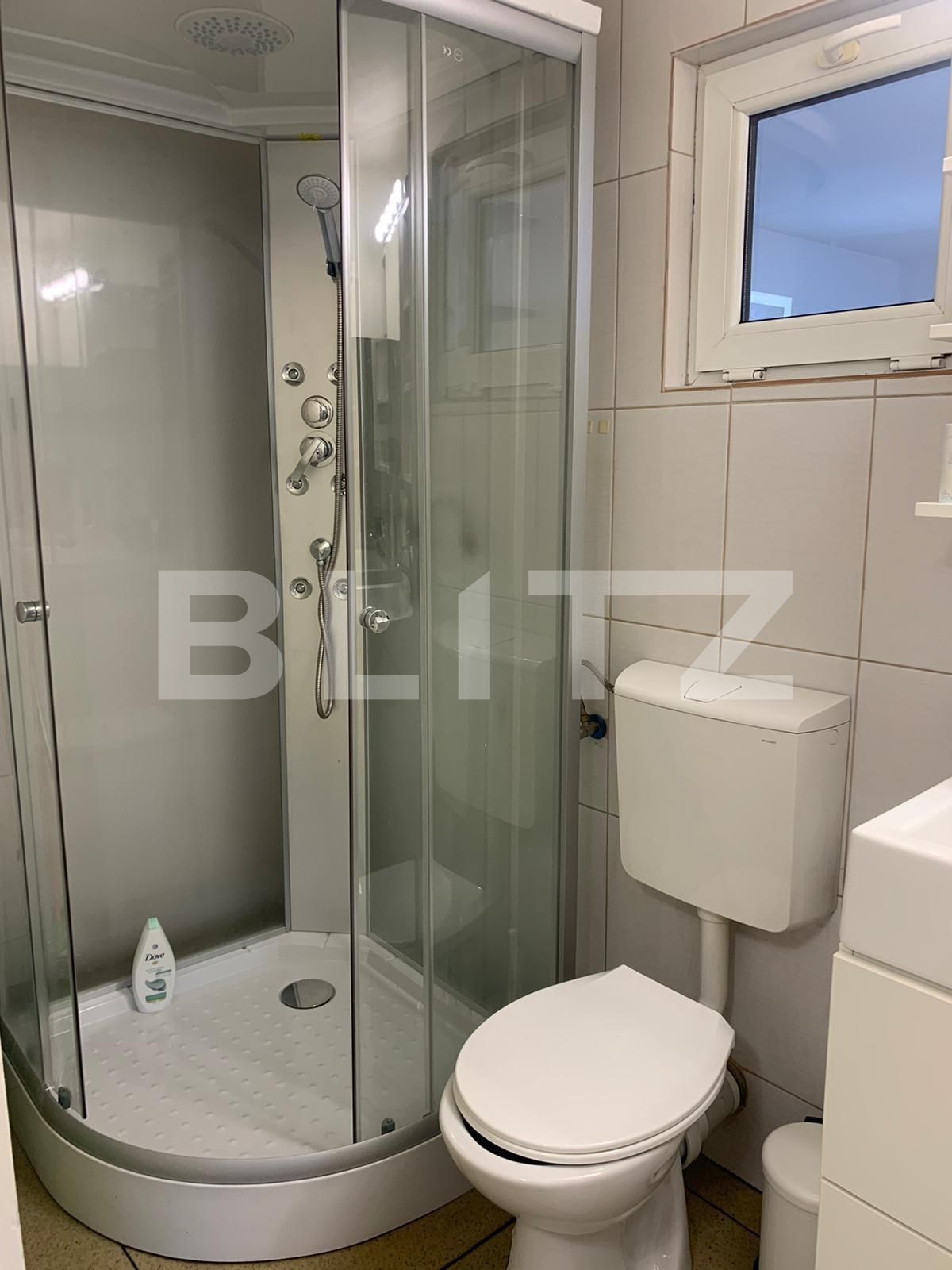 Apartament de închiriat 2 camere Central - 24AI | BLITZ Cluj-Napoca | Poza7