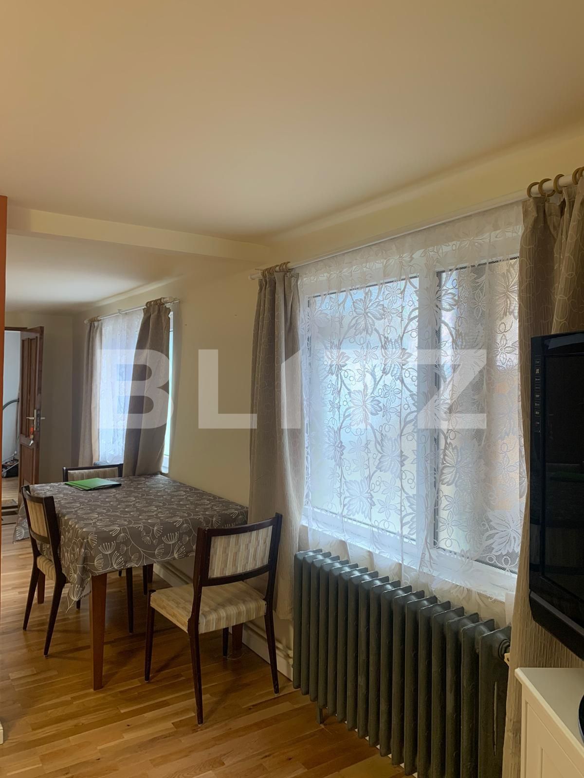 Apartament de închiriat 2 camere Central - 24AI | BLITZ Cluj-Napoca | Poza4