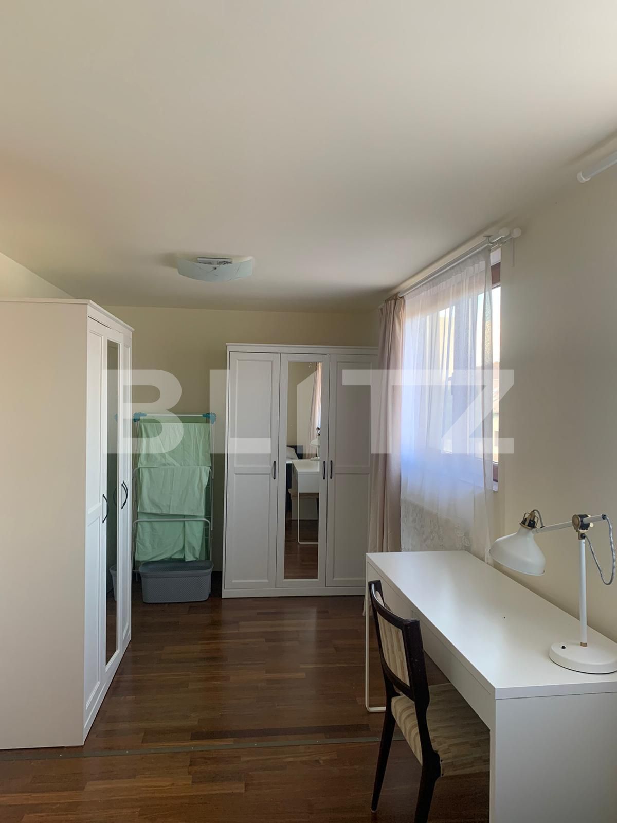 Apartament de închiriat 2 camere Central - 24AI | BLITZ Cluj-Napoca | Poza5