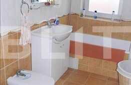 3 camere, 100 mp, mobilat modern, garaj, imobil nou, zona Septimiu Albini