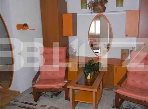 Apartament de închiriat 3 camere Gheorgheni - 240AI | BLITZ Cluj-Napoca | Poza11