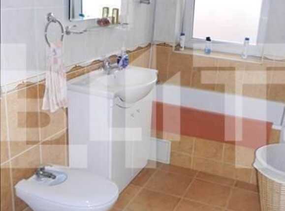 Apartament de închiriat 3 camere Gheorgheni - 240AI | BLITZ Cluj-Napoca | Poza7