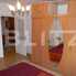 Apartament de închiriat 3 camere Gheorgheni - 240AI - Poza 1 din 15 | BLITZ Cluj-Napoca | Poza4