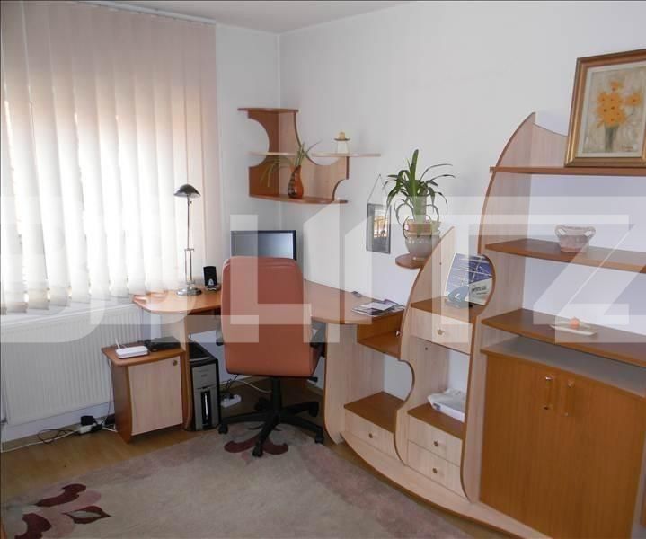 Apartament de închiriat 3 camere Gheorgheni - 240AI | BLITZ Cluj-Napoca | Poza6