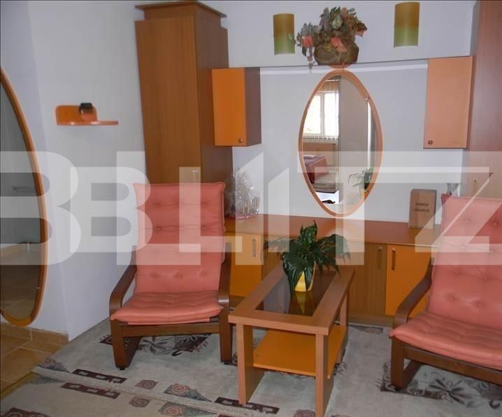 Apartament de închiriat 3 camere Gheorgheni - 240AI | BLITZ Cluj-Napoca | Poza11