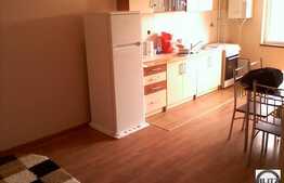 Apartament cu 2 cam, modern, Calea Turzii!