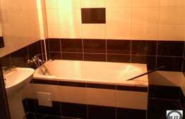 Apartament cu 2 cam, modern, Calea Turzii!