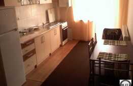 Apartament cu 2 cam, modern, Calea Turzii!