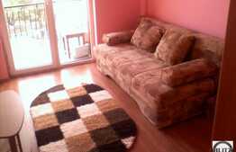 Apartament cu 2 cam, modern, Calea Turzii!