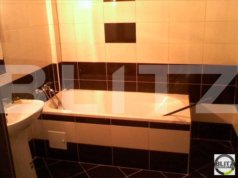 Apartament de închiriat 2 camere Zorilor - 2400AI | BLITZ Cluj-Napoca | Poza2