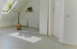 Casa individuala, 190 mp, teren 500 mp, zona Feleacu!