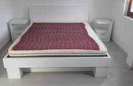 Casa individuala, 190 mp, teren 500 mp, zona Feleacu!