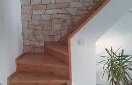 Casa individuala, 190 mp, teren 500 mp, zona Feleacu!