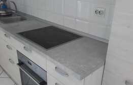 Casa individuala, 190 mp, teren 500 mp, zona Feleacu!