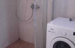 Casa individuala, 190 mp, teren 500 mp, zona Feleacu!