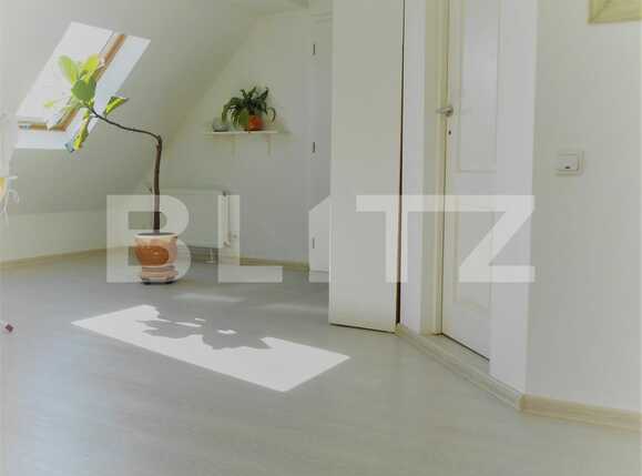 Casa de vânzare 4 camere Exterior Sud - 24000CV | BLITZ Cluj-Napoca | Poza3