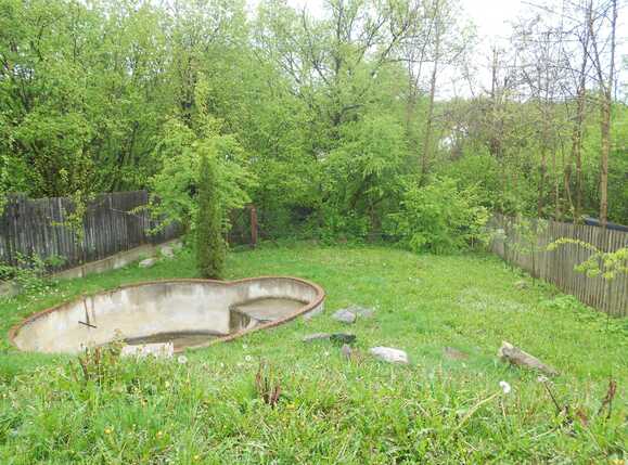 Casa de vânzare 4 camere Exterior Sud - 24000CV | BLITZ Cluj-Napoca | Poza9