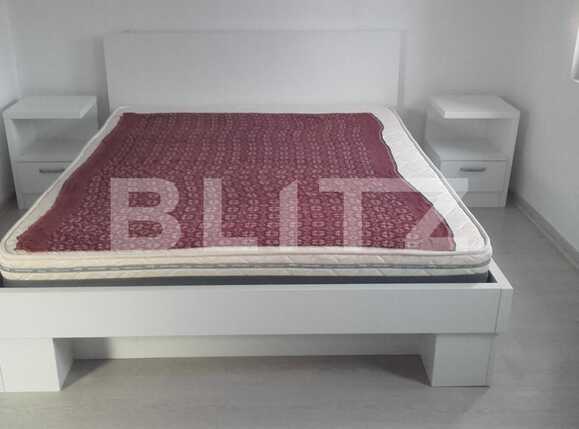 Casa de vânzare 4 camere Exterior Sud - 24000CV | BLITZ Cluj-Napoca | Poza6