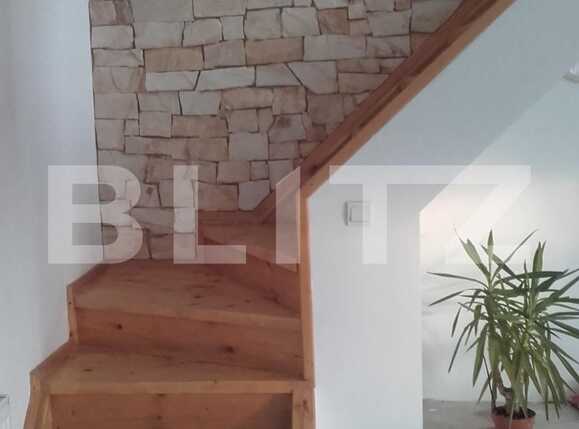 Casa de vânzare 4 camere Exterior Sud - 24000CV | BLITZ Cluj-Napoca | Poza4