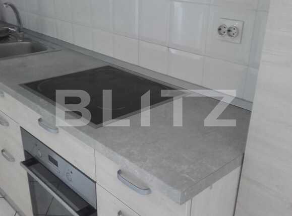 Casa de vânzare 4 camere Exterior Sud - 24000CV | BLITZ Cluj-Napoca | Poza5