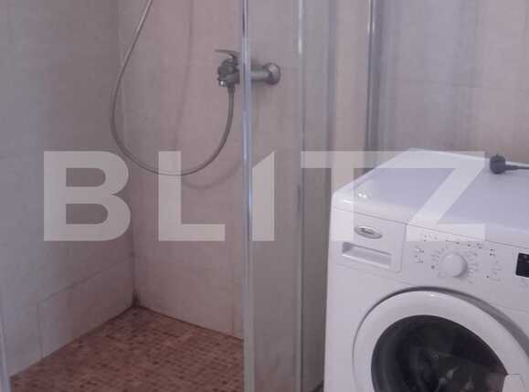 Casa de vânzare 4 camere Exterior Sud - 24000CV | BLITZ Cluj-Napoca | Poza7