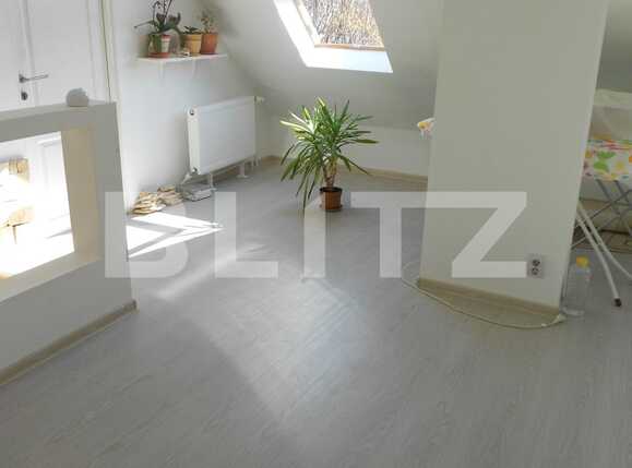 Casa de vânzare 4 camere Exterior Sud - 24000CV | BLITZ Cluj-Napoca | Poza2