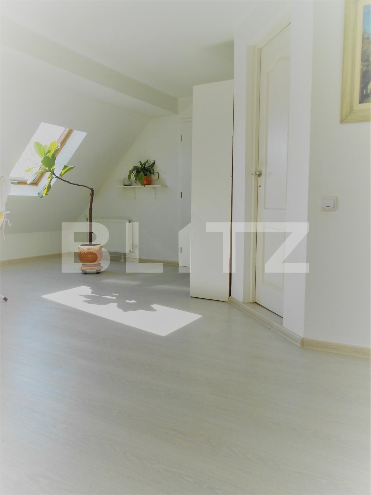 Casa de vânzare 4 camere Exterior Sud - 24000CV | BLITZ Cluj-Napoca | Poza3