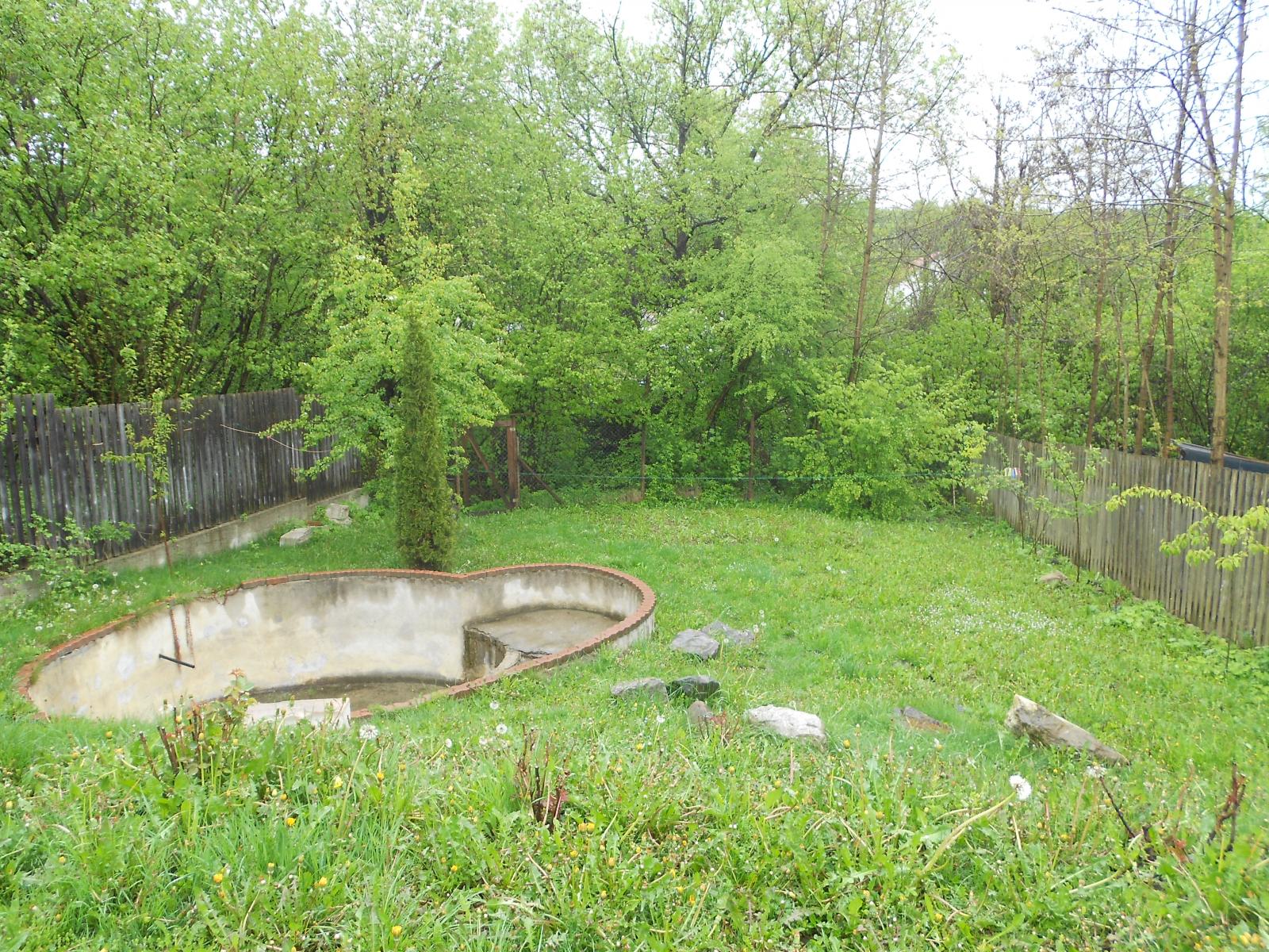 Casa de vânzare 4 camere Exterior Sud - 24000CV | BLITZ Cluj-Napoca | Poza9